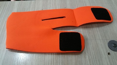 Facelift bandaji Shifoshop.Uz